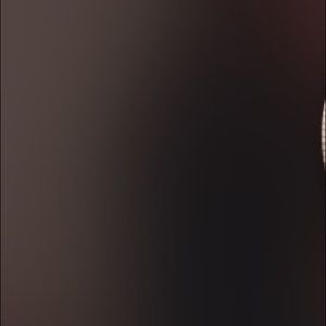 Meet your Posher, Fernanda